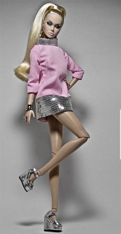 barbie pose|Creative Barbie Pose Ideas to Capture the Perfect Shot